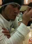 2013142310.jpg
