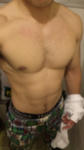 2013152339.jpg