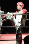 2013152347.jpg