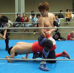 20131523471.jpg