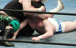 2013162244.jpg