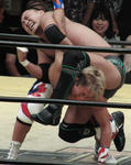 20131102246.jpg