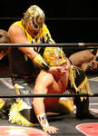 20131102247.jpg