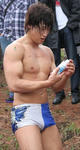 20131102256.JPG