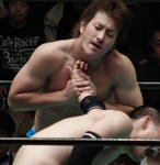 20131122306.jpg