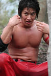 201311223131.JPG