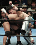20131122317.jpg