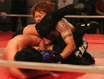 20131122318.jpg