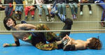 20131122322.jpg