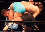 20131122323.JPG