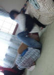 20131122324.jpg