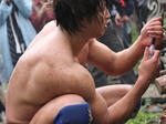 20131152216.JPG