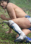 20131152224.JPG