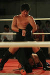 20131152228.jpg