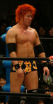 20131152230.jpg