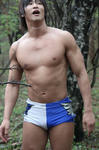 20131222215.JPG
