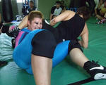 20131222231.jpg