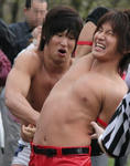 20131222233.JPG