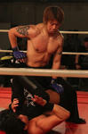 20131222237.jpg