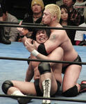 20131232311.jpg