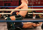 20131242305.JPG