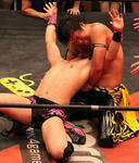 20131242306.jpg