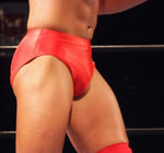 20131242310.JPG