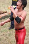 20131242318.JPG