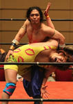 20131272314.JPG