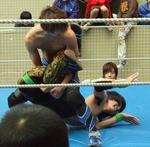 20131291414.jpg