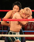 20131291431.JPG