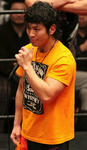 20131302326.jpg