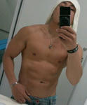 20131302332.jpg