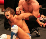 20131302340.JPG