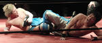 20131312234.jpg