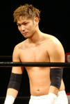 20131312248.jpg