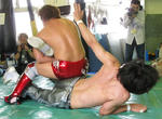 201313122481.jpg