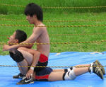 20131312254.jpg