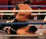 20131312259.JPG