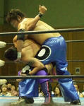 20131312300.jpg