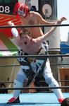 2013242234.jpg