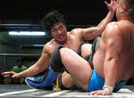 2013242238.jpg