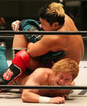 20132422511.jpg