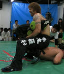 2013242302.jpg