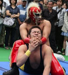 2013251359.jpg