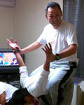 2013251400.jpg