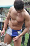 2013251401.JPG
