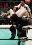 20132514091.jpg