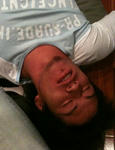 2013251410.jpg