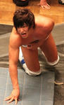 2013272311.JPG